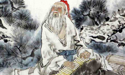 8 quy tắc làm người kinh điển, những người thông minh ắt phải thấu hiểu