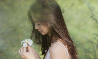 Đàn bà có thể không tin vào đàn ông nhưng tuyệt đối phải tin bản thân mình...