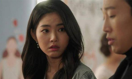 Cô dâu mới tá hỏa vì vừa cưới được 2 ngày thì họ hàng nhà chồng thi nhau kéo đến… hỏi vay tiền