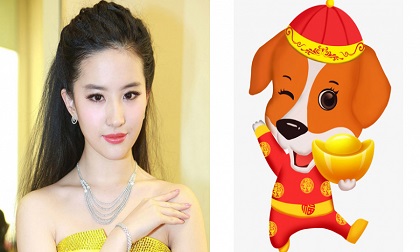 Chúc mừng 3 con giáp có tiền tài, sự nghiệp, tình yêu bùng nổ trong tháng 7/2018