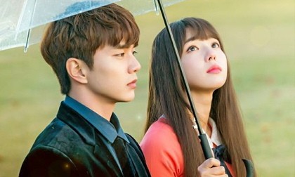3 cung hoàng đạo nổi tiếng yêu chiều bạn gái, nâng như nâng trứng