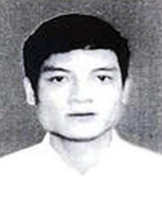 cuoc doi noi tieng an choi va dao hoa cua trum ma tuy long luong - 2
