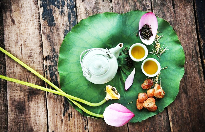 Hoa-sen-ho-tay-ha-noi-mytour-16