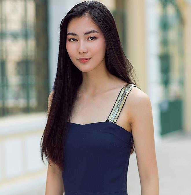 5 nang tieu thu nha giau xinh dep, noi tieng va tai gioi cua showbiz viet - 2