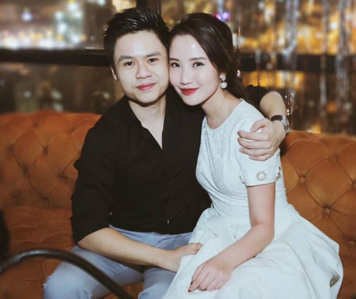 5 nang tieu thu nha giau xinh dep, noi tieng va tai gioi cua showbiz viet - 4
