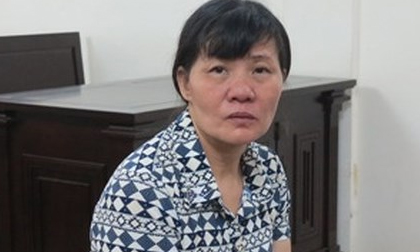 Người đàn bà sát hại 2 con nhỏ trả giá sau hơn 20 năm trốn biệt tích