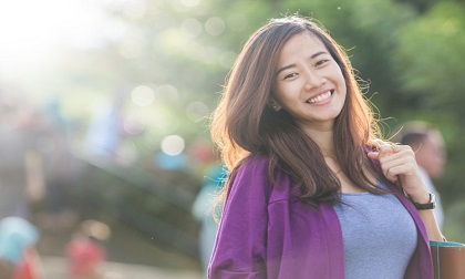 Là phụ nữ, chỉ cần làm được điều này thì cả đời sẽ bình an