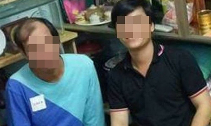 Sẽ dùng quyết định khởi tố vụ án để hoàn thiện hồ sơ công nhận liệt sĩ cho 2 “hiệp sĩ'