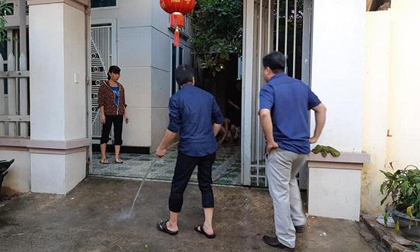 Án mạng 4 người thương vong ở HN: Mẹ cầu xin nghi phạm tha cho con gái nhưng bất thành