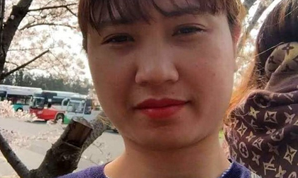 Vụ bà bầu 3 tháng trầm cảm nặng bị mất tích ở Nam Định: 'Đã 7 ngày trôi qua tôi vẫn chưa có tung tích của vợ mình'