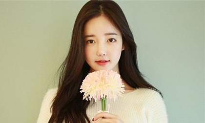 Những cung hoàng đạo nào có khả năng phản bội cao nhất bạn cần đề phòng?