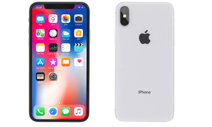 iPhone giảm sốc đến 3 triệu VNĐ, mong kích cầu mùa World Cup
