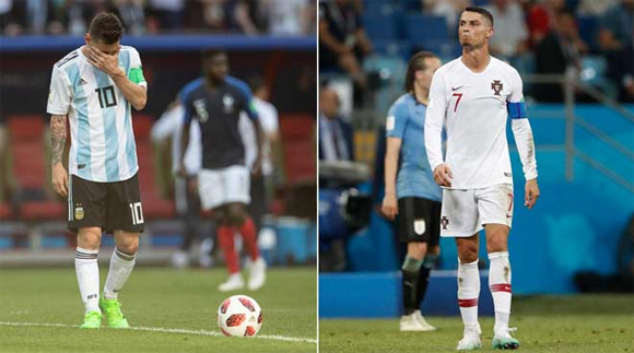 messi-va-cr7-xahoi.com.vn-w580-h323