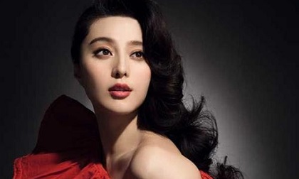 5 điều này đàn bà khôn cho cũng không lấy, đàn bà dại cố ôm vào người