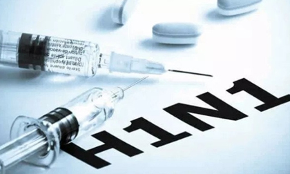 Trường hợp nhiễm cúm A/H1N1 đầu tiên ở Bến Tre đã tử vong