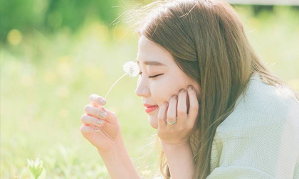 Top 3 cung hoàng đạo có lòng thấu cảm, luôn nghĩ cho người khác hơn bản thân mình