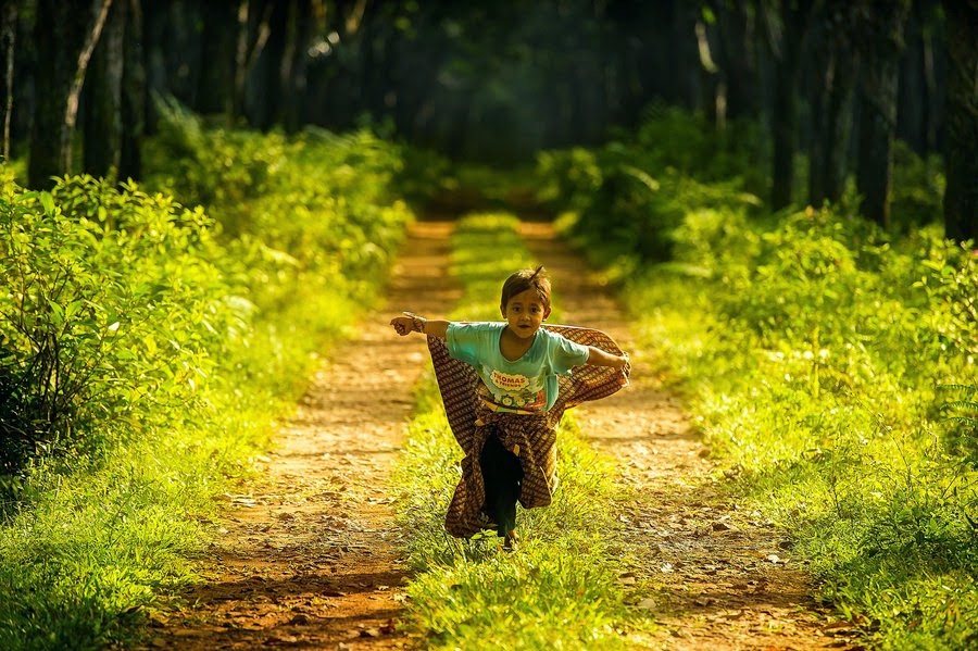 cung-ngam-nhin-lang-que-viet-nam-yen-binh-tho-mong-qua-bst-anh-phong-canh-dep-nhat-11