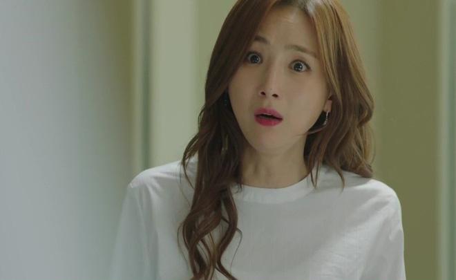 cuoi bua anh ban cam lon, ngay cuoi 2 ho choang vang khi thay chiec sieu xe toi don dau - 3