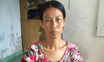 Đi siêu âm mới phát hiện không còn quả thận nào