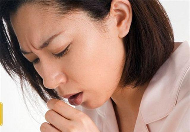 vo bi ung thu phoi giai doan cuoi, chong nghe tin lien bat khoc noi 