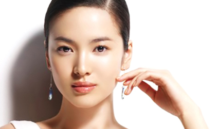 Trán của bạn có tướng rộng hay vuông, cao... tất cả sẽ viết nên cuộc đời của chính bạn