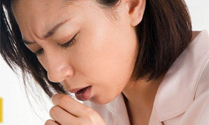 Vợ bị ung thư phổi giai đoạn cuối, chồng nghe tin liền bật khóc nói 'lỗi tại tôi'