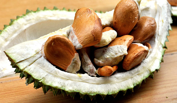 an-xong-dung-vut-hat-cua-nhung-loai-qua-nay-than-duoc-tri-benh-day-ebf276