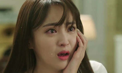 Vợ ngỏ ý muốn bố mẹ chồng cùng góp tiền sinh hoạt liền nhận lấy cú tát như trời giáng