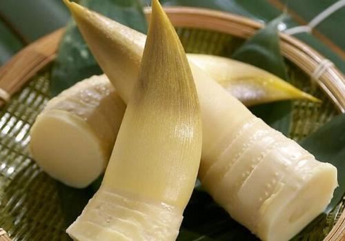 cach-ngam-mang-chua-ngon-de-nau-canh-1