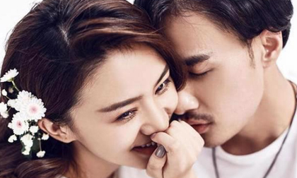 3 cặp con giáp đầy quyền lực, lấy nhau là phú quý khắp nhà, 3 đời cũng không hết giàu sang!