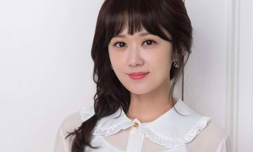 jang-nara-2-9737-1511494689-6381-1511496095500_3001511513103