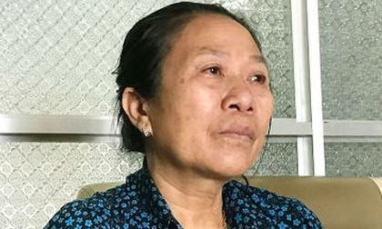 Rể “quý” thay Nam Tào “khai tử” mẹ vợ để chiếm đoạt tài sản