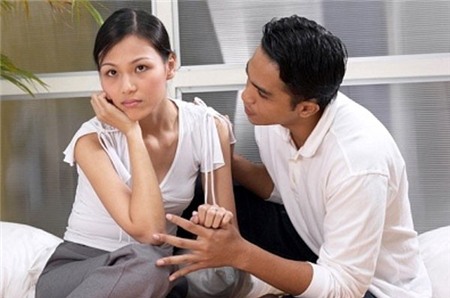 khong ngo chong toi dam lam dieu nay truoc ngay chung toi ra toa ly di hinh anh 2