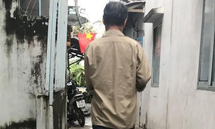 Bi kịch của những người trúng số độc đắc