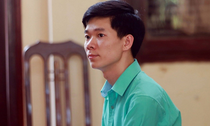 Điểm mới trong kết luận điều tra bổ sung vụ án bác sĩ Hoàng Công Lương
