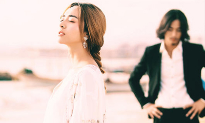 Yêu 6 năm không cưới, chàng trai đứng hình khi biết danh tính chồng tương lai của bạn gái cũ