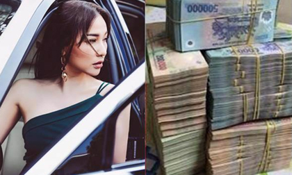 3 con giáp cần đi mua két sắt ngay bây giờ vì 7 ngày tới tiền bạc sẽ đến 'ào ào' ngay trước cửa