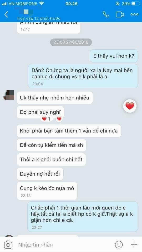 Vụ đánh ghen kinh hoàng ở Nghệ An: Người chồng lên tiếng nếu cô ấy còn quấy phá thì tôi sẽ kiện Vụ đánh ghen kinh hoàng ở Nghệ An: Người chồng lên tiếng nếu cô ấy còn quấy phá thì tôi sẽ kiện