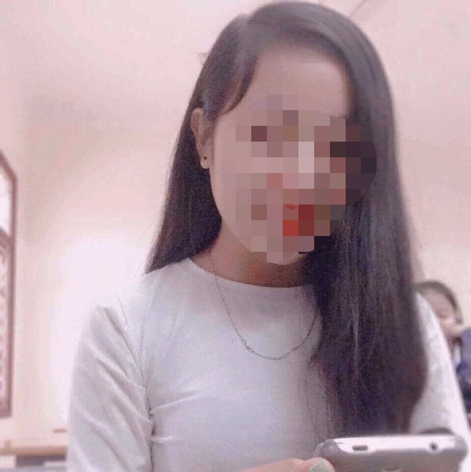 Vụ đánh ghen kinh hoàng ở Nghệ An: Người chồng lên tiếng nếu cô ấy còn quấy phá thì tôi sẽ kiện Vụ đánh ghen kinh hoàng ở Nghệ An: Người chồng lên tiếng nếu cô ấy còn quấy phá thì tôi sẽ kiện