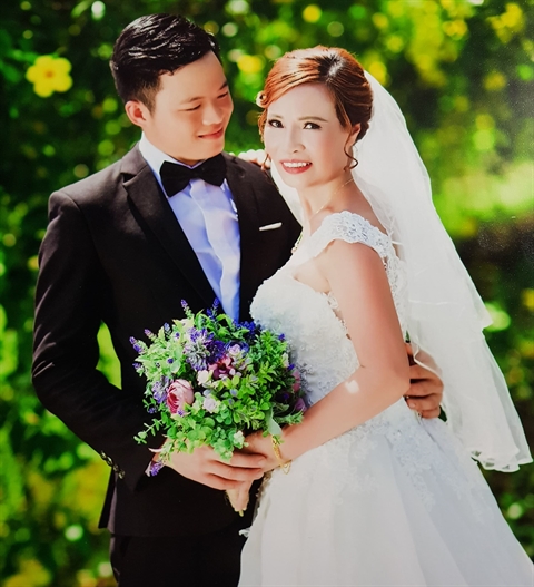 bat ngo co dau 61 tuoi lay chu re 26 tuoi lam don to cao phong tu phap hinh anh 1