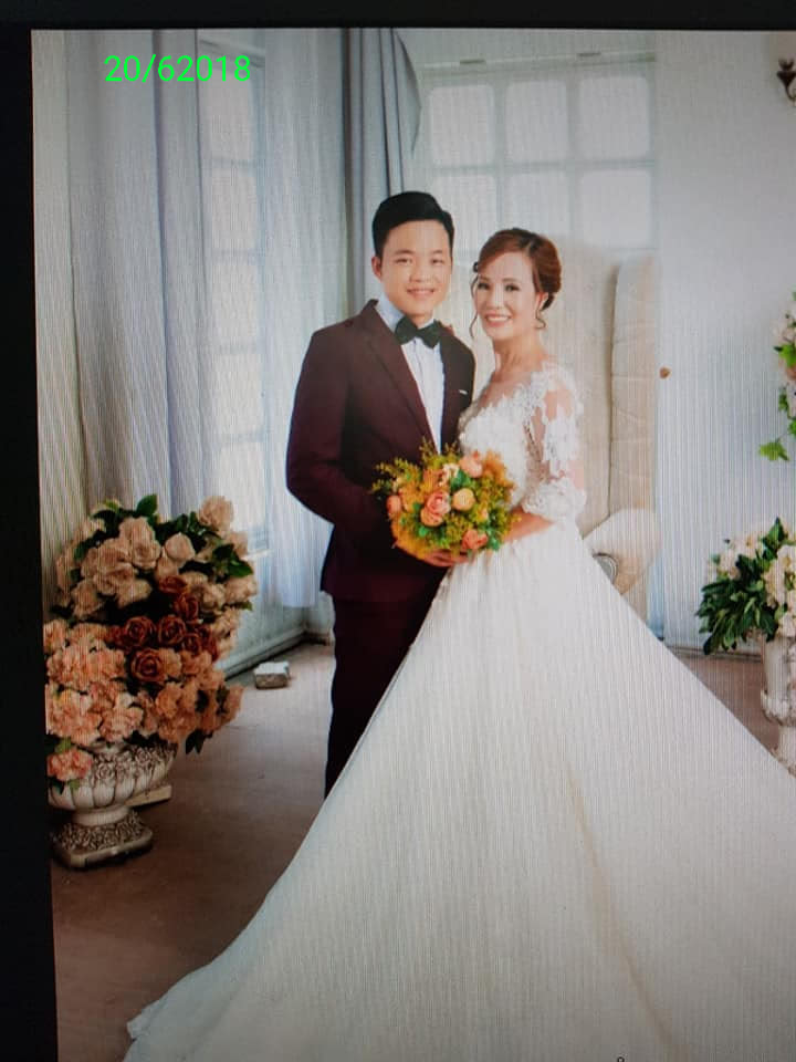bat ngo co dau 61 tuoi lay chu re 26 tuoi lam don to cao phong tu phap hinh anh 5