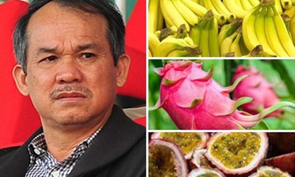 Bầu Đức ế khách, mong 1 đại gia ra tay ‘cứu giá’