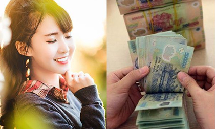Những tháng cuối năm, 3 con giáp này chuẩn bị xây biệt thự sắm siêu xe, tài vận bùng nổ không tưởng