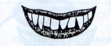 image011-71