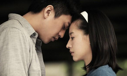 Phát hiện bí mật tày trời, dù mang tiếng ác, tôi cũng quyết 'cướp chồng người'