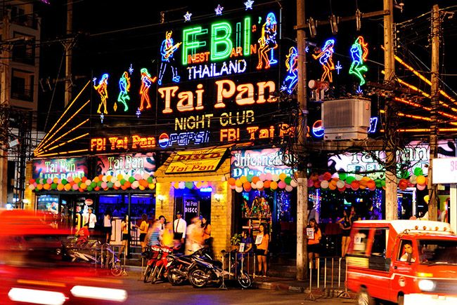 chua chac ban da biet het nhung diem den dep nhat chau a nay, len ke hoach du lich ngay thoi! hinh anh 13