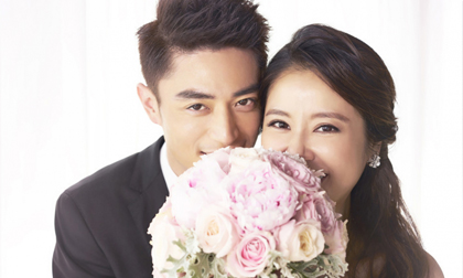 5 cặp con giáp này trở thành vợ chồng thì cả đời sung túc, con cái thông minh lanh lợi