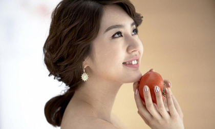 Tướng mạo người thông minh tài trí, một đời hưởng phúc, thăng quan tiến chức