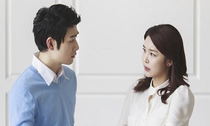 Ở nhà thuê nhưng người yêu suốt ngày vỗ ngực khoe khoang nhà chung cư cao cấp, xe sang