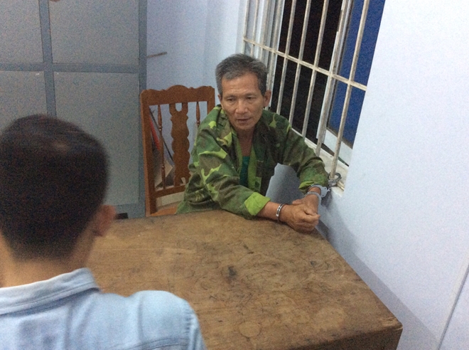 hanh trinh truy bat ke sat nhan sau 36 nam lan tron hinh anh 3